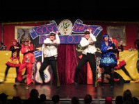 Rathaussturm 2013 (99)